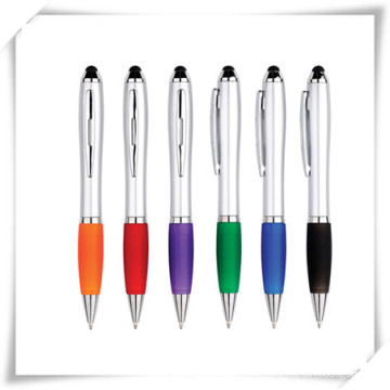 Шариковая ручка как поощрительный подарок (OI02344)